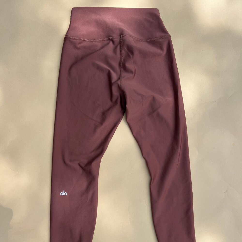 Alo Yoga Leggings
